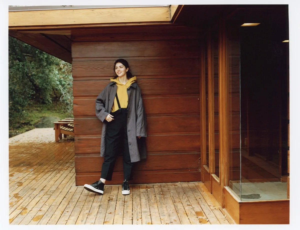 SKAGWAY HI CANVAS PATTEN W source image