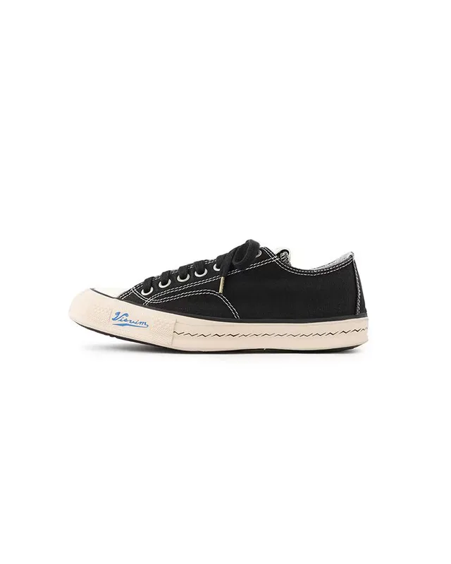 SKAGWAY LO W official product image 5