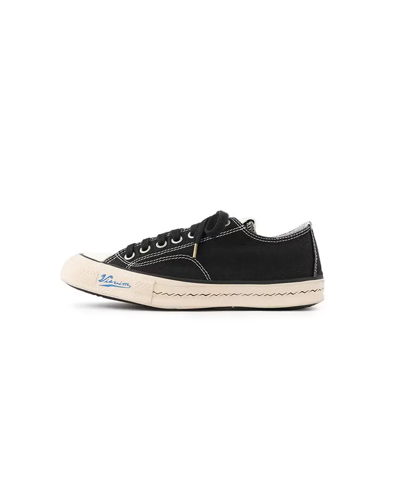 SKAGWAY LO W official product image 5