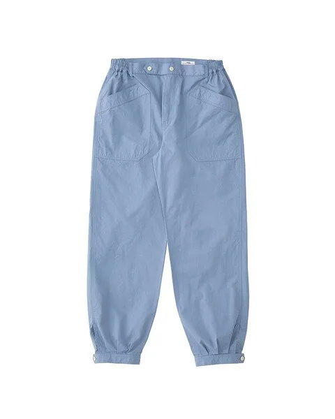 CARROLL PANTS official product image 1
