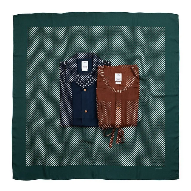0121303003001 official Instagram carousel image 1