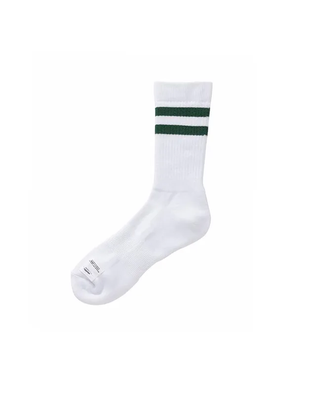 ACHILLES SOCKS HI official product image 2