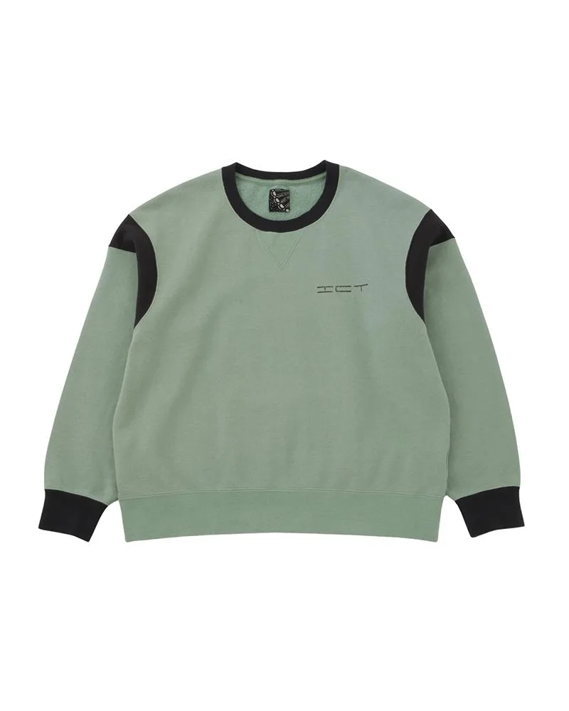 JUMBO SB SWEAT L/S official product image 4