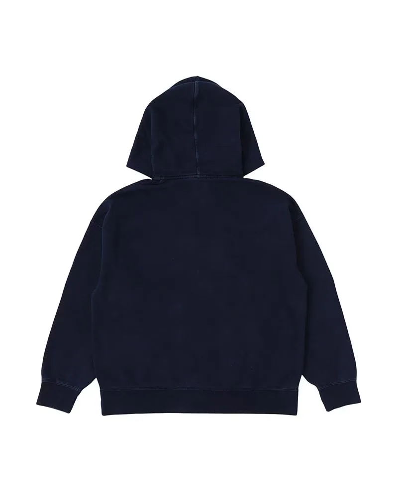 JUMBO SB HOODIE P.O. official product image 2