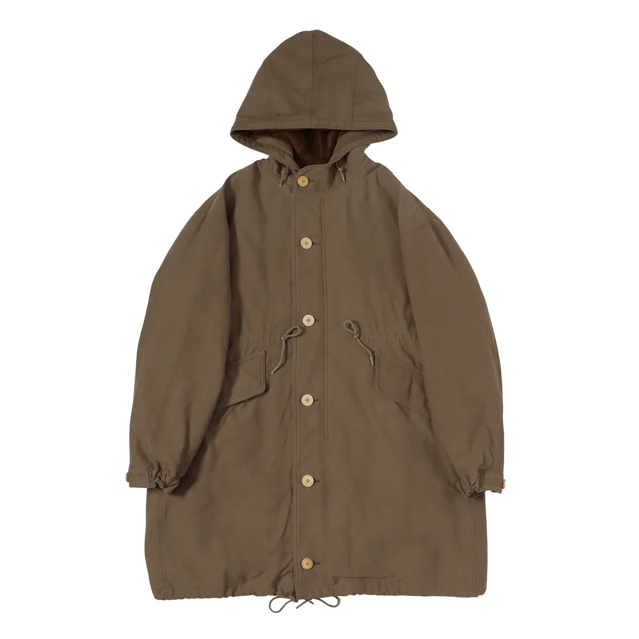 0124205013003 official Instagram DB-VMI1TfEn carousel image 9