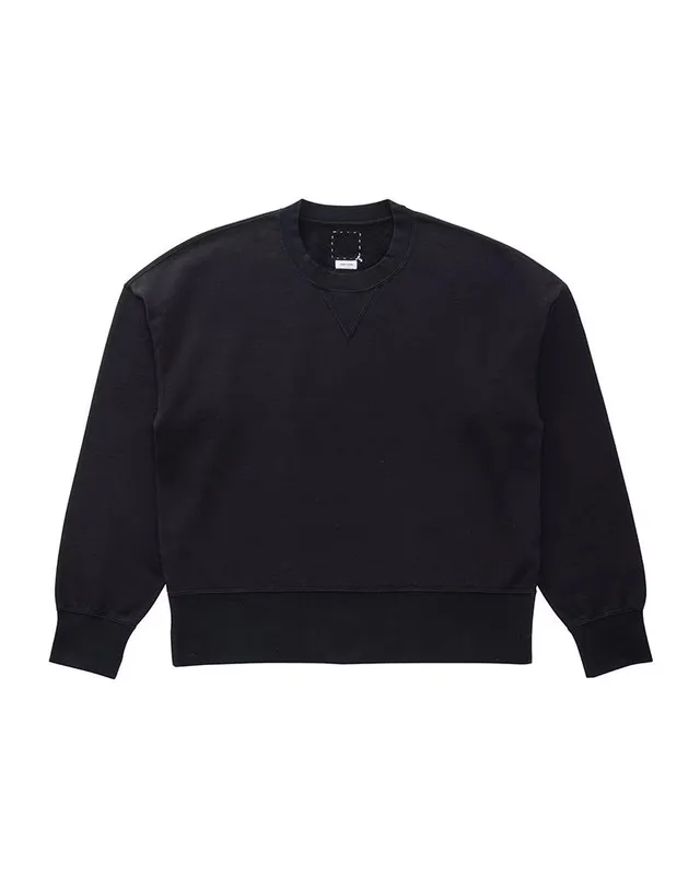COURT SWEAT L/S official product image 7
