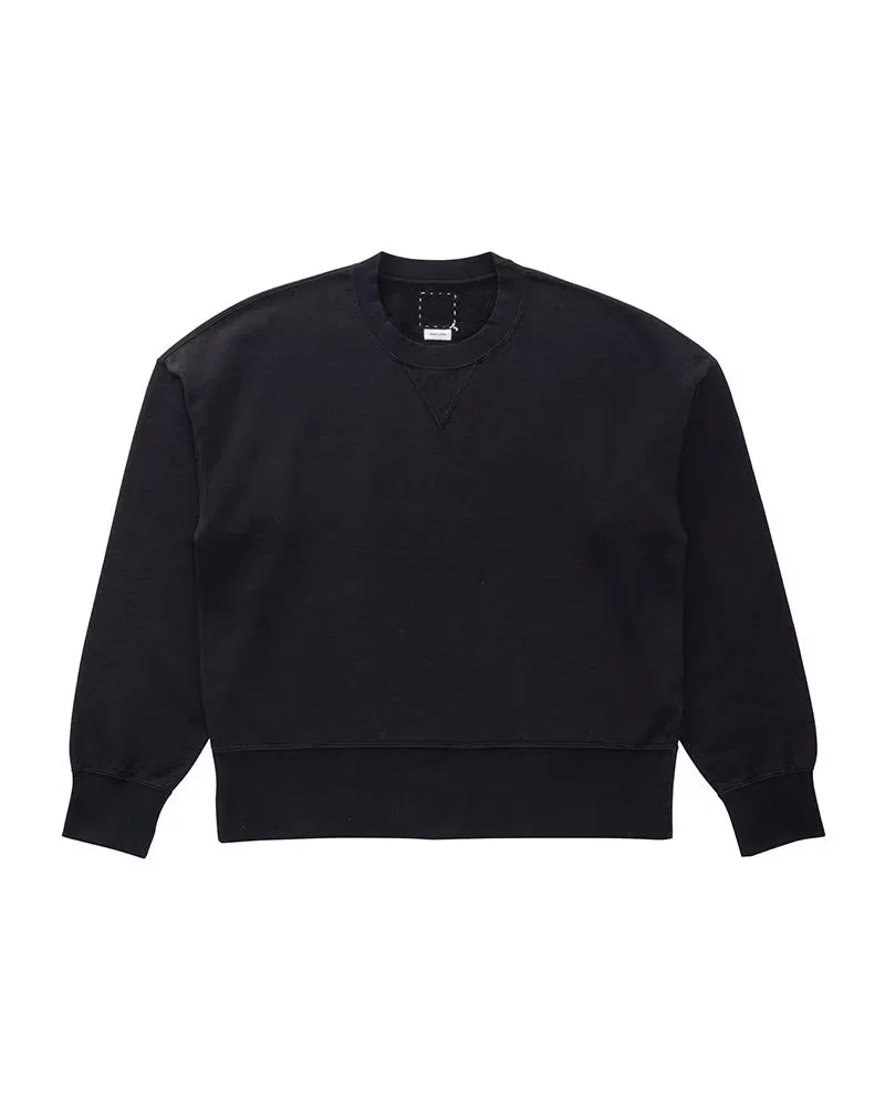 COURT SWEAT L/S official product image 7