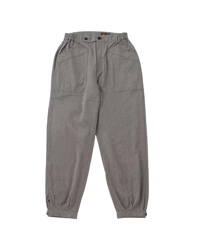 CARROL PANTS official product image 4