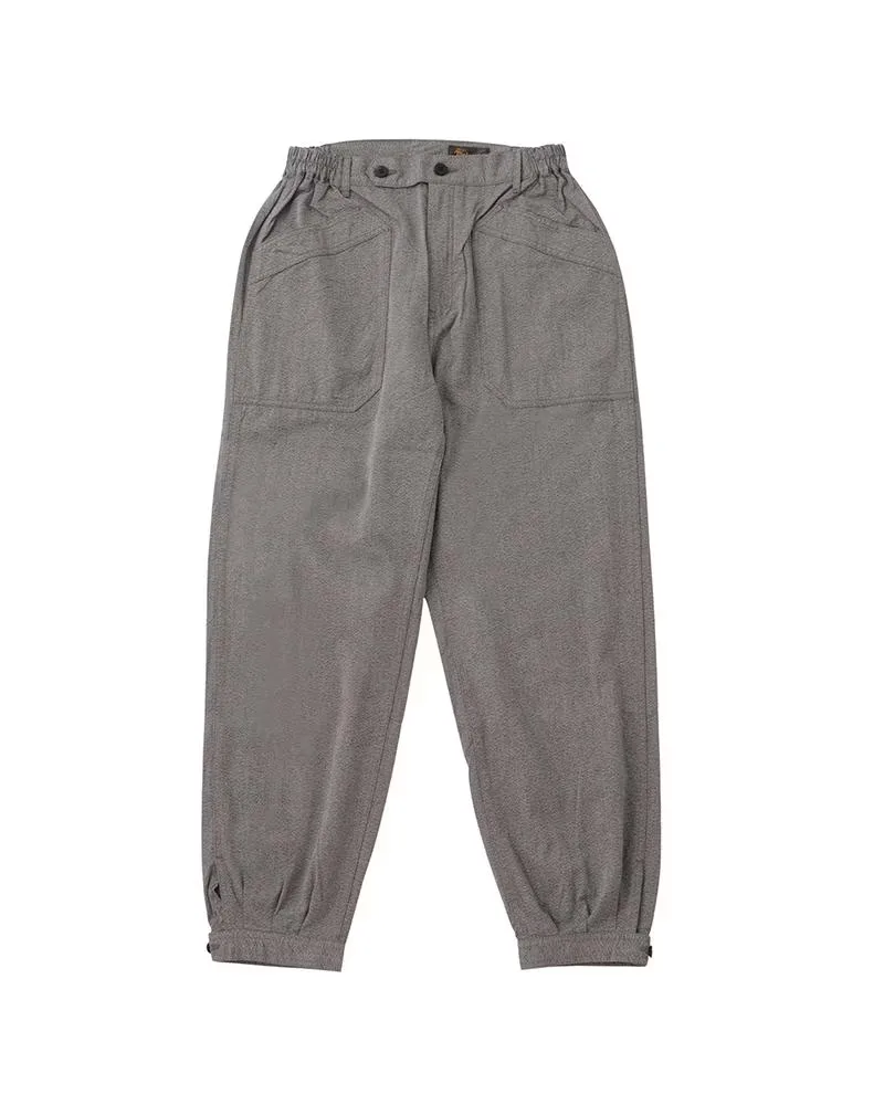CARROL PANTS official product image 4