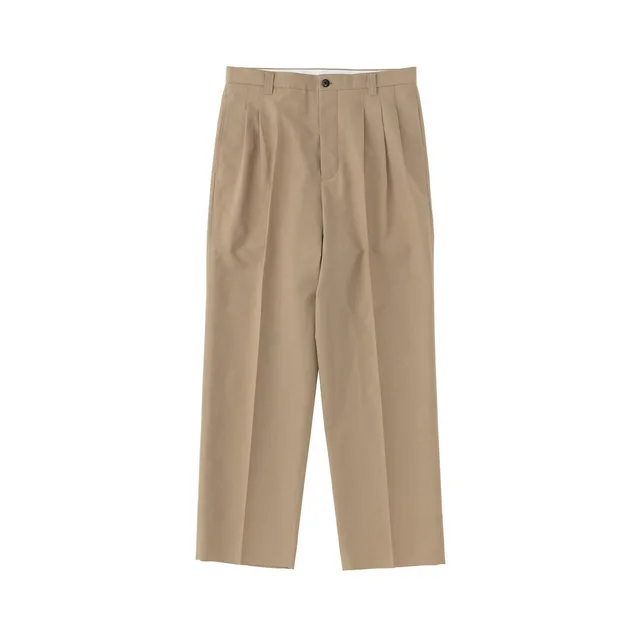 MCCLOUD SLACKS (W/L) product image