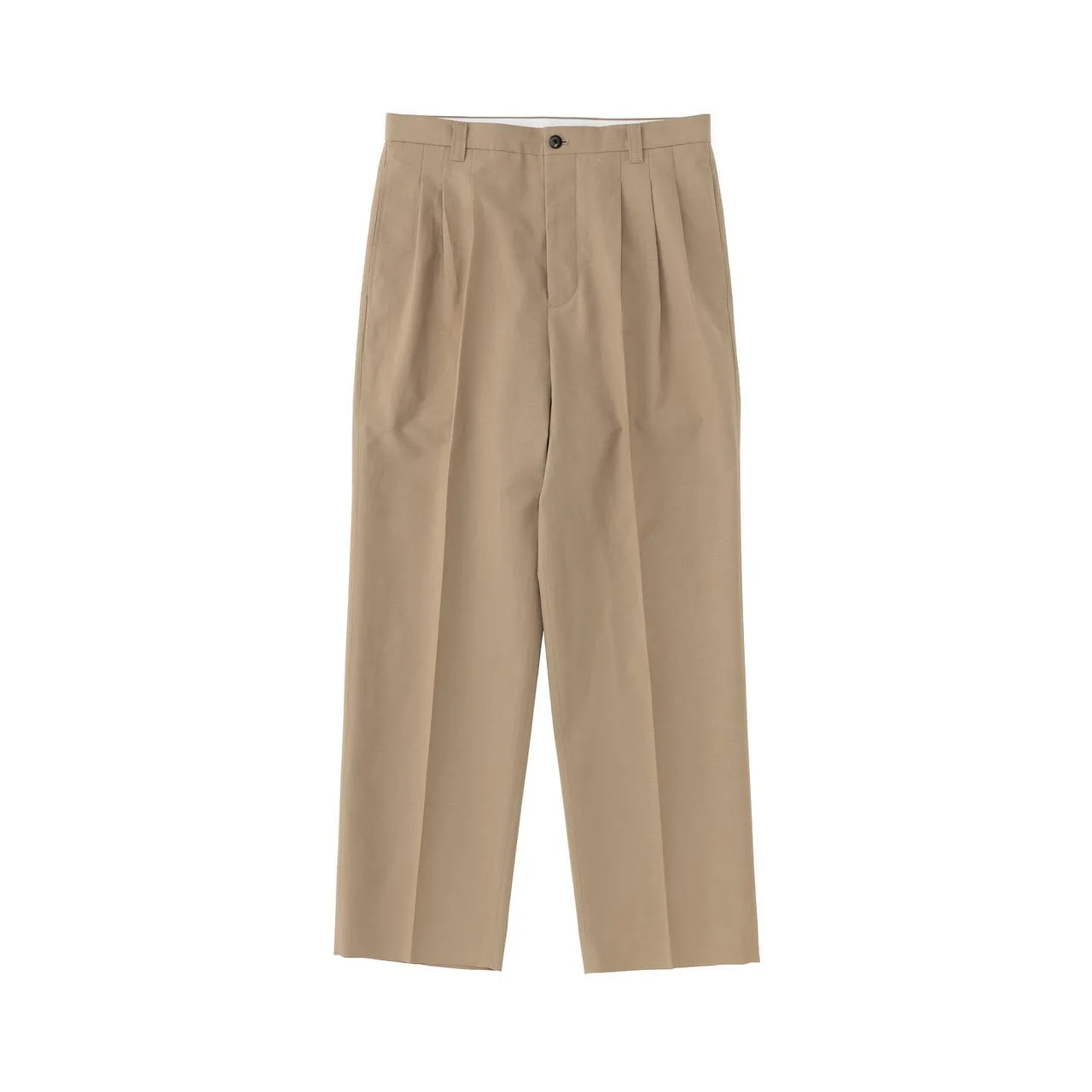 MCCLOUD SLACKS (W/L) product image