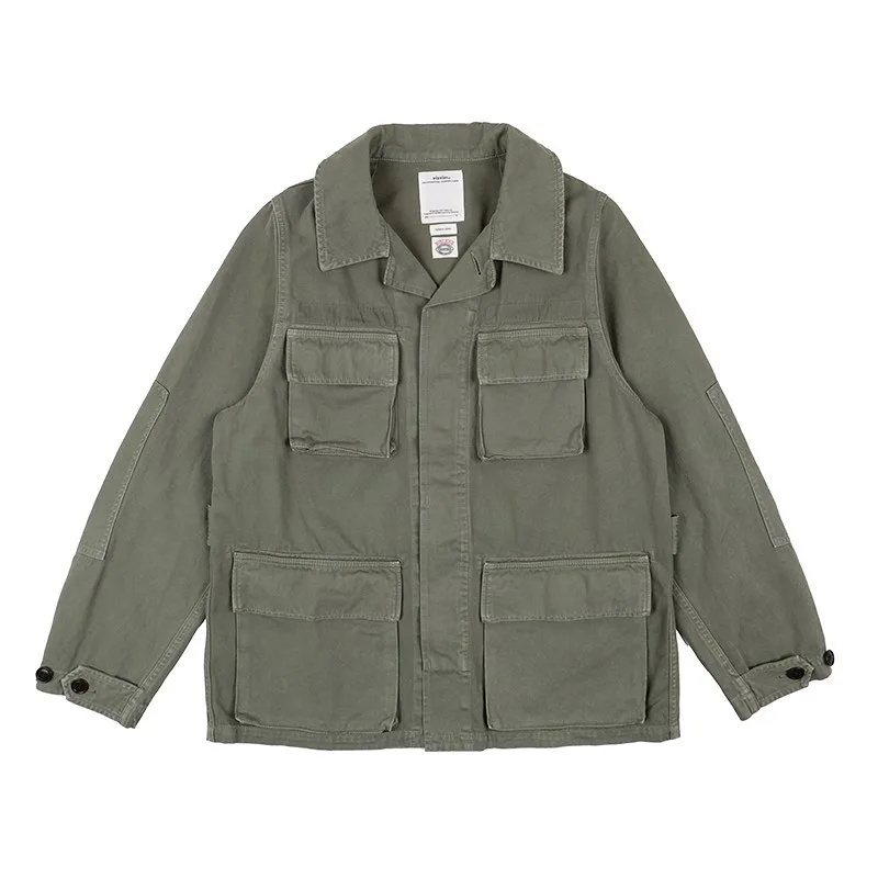 0119305013001 official Instagram carousel image 1