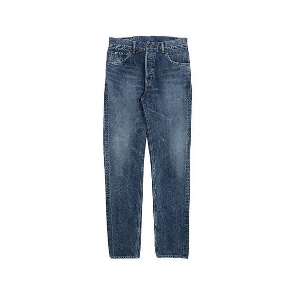 SOCIAL SCULPTURE W03 DRY official product image 1