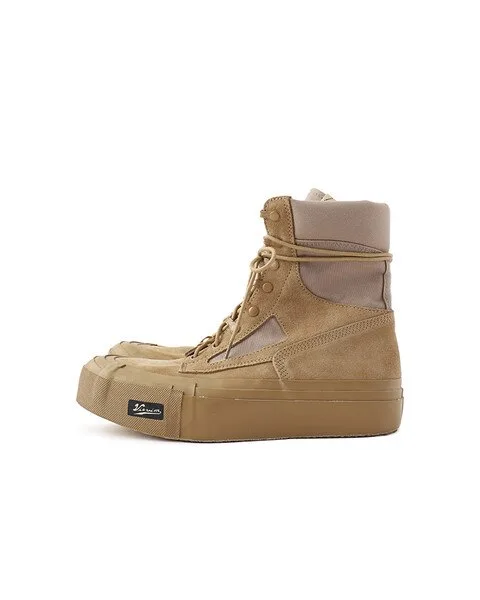 TESOTA '91-FOLK official product image 1