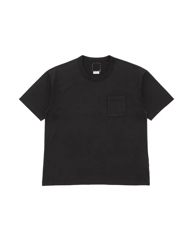 ULTIMATE JUMBO TEE S/S official product image 5