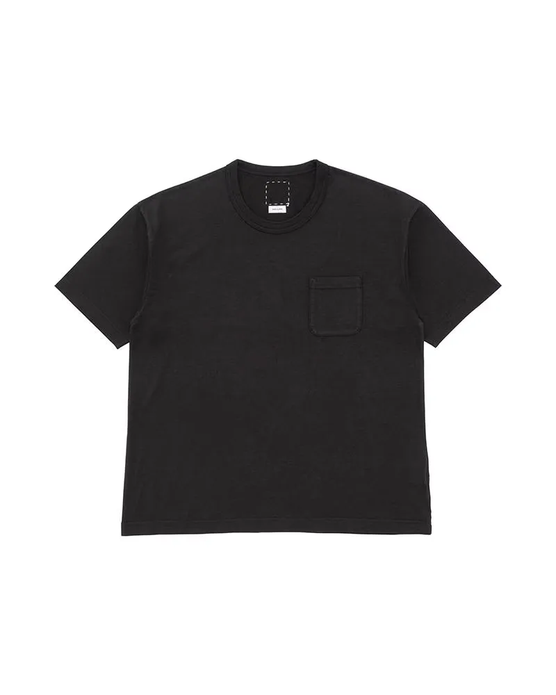 ULTIMATE JUMBO TEE S/S official product image 5