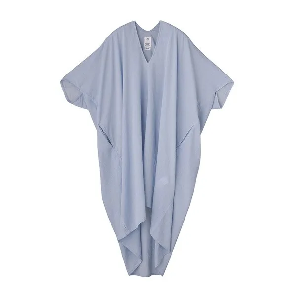 RUANA DRESS official product image 1