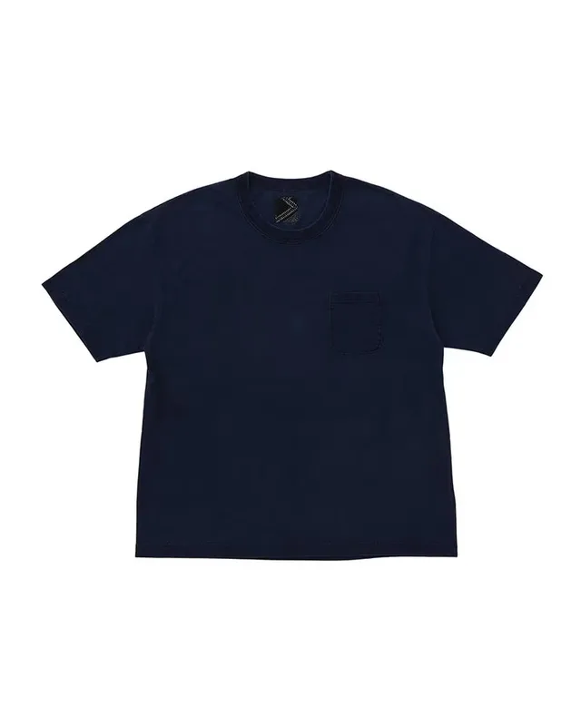 JUMBO TEE S/S official product image 3