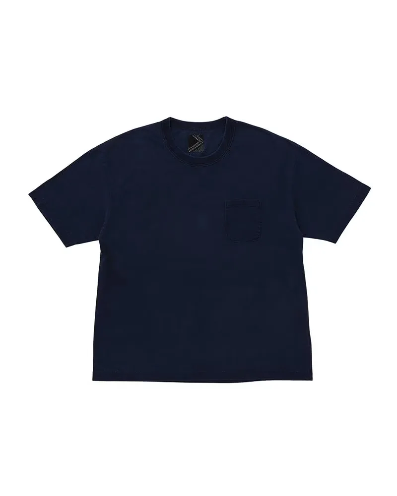 JUMBO TEE S/S official product image 3