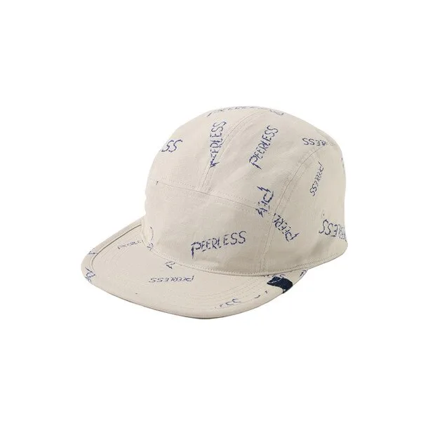 CAMP CAP official product image 1