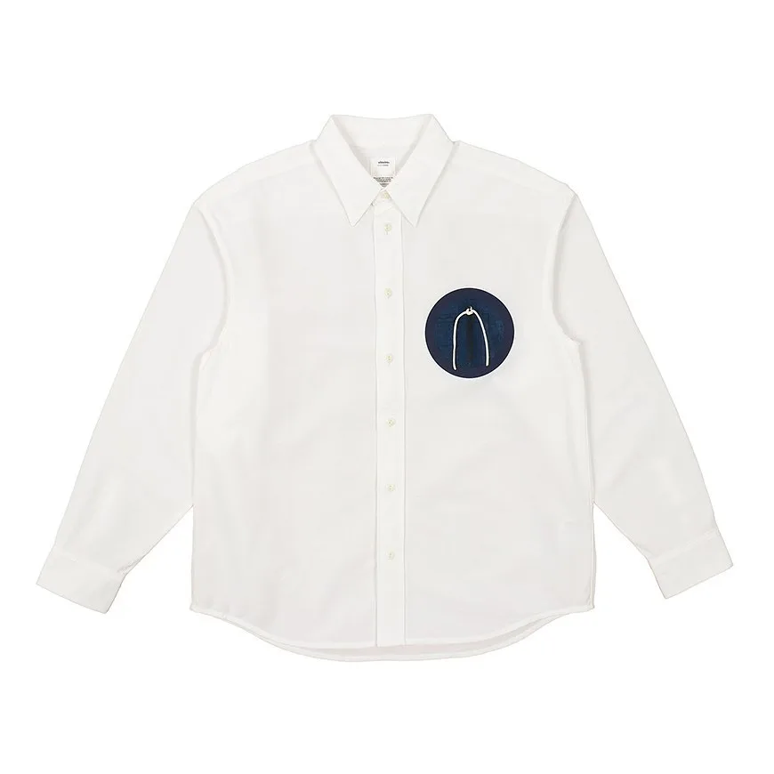 0120305011005 product image 1