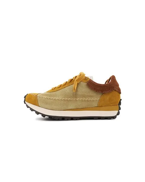 WALPI RUNNER W official product image 1
