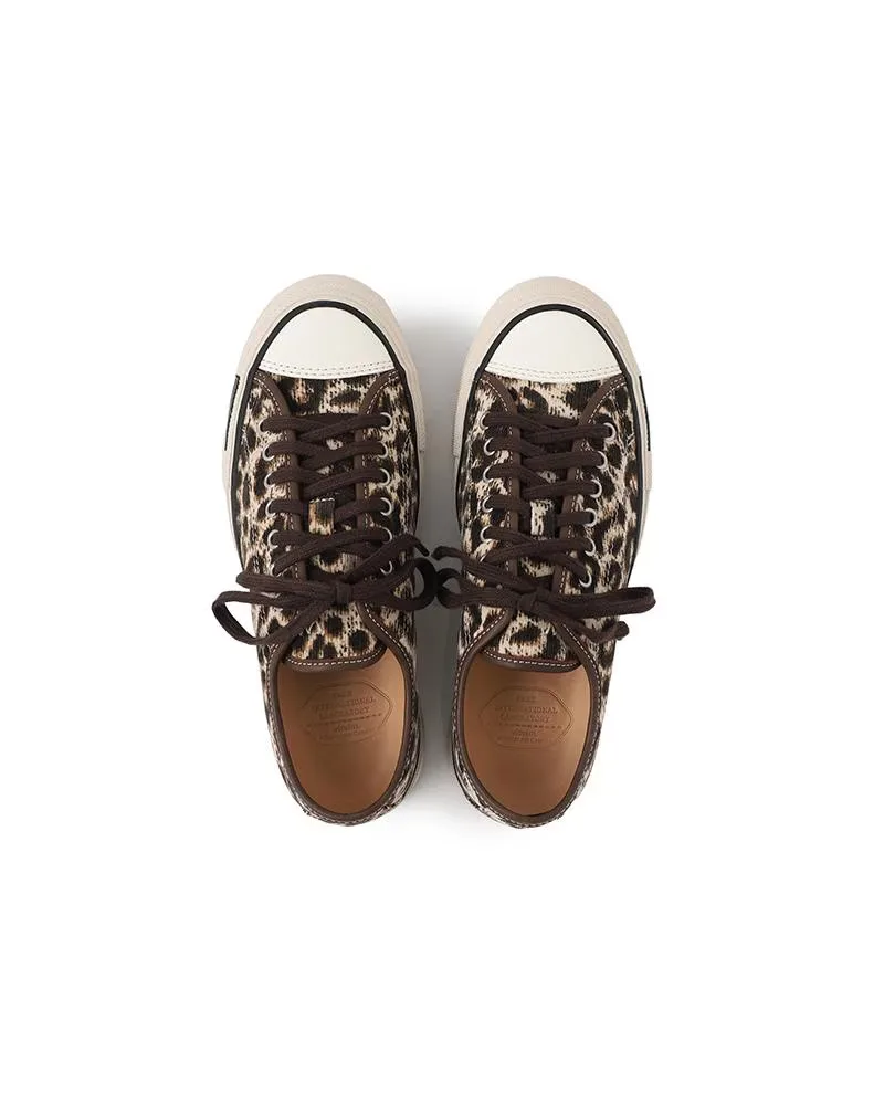SKAGWAY LO LEOPARD W official product image 2