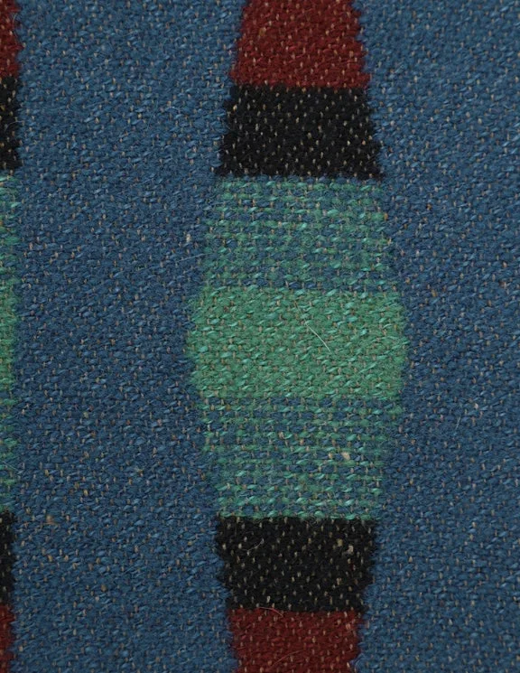 0123403003015 Resale image 1
