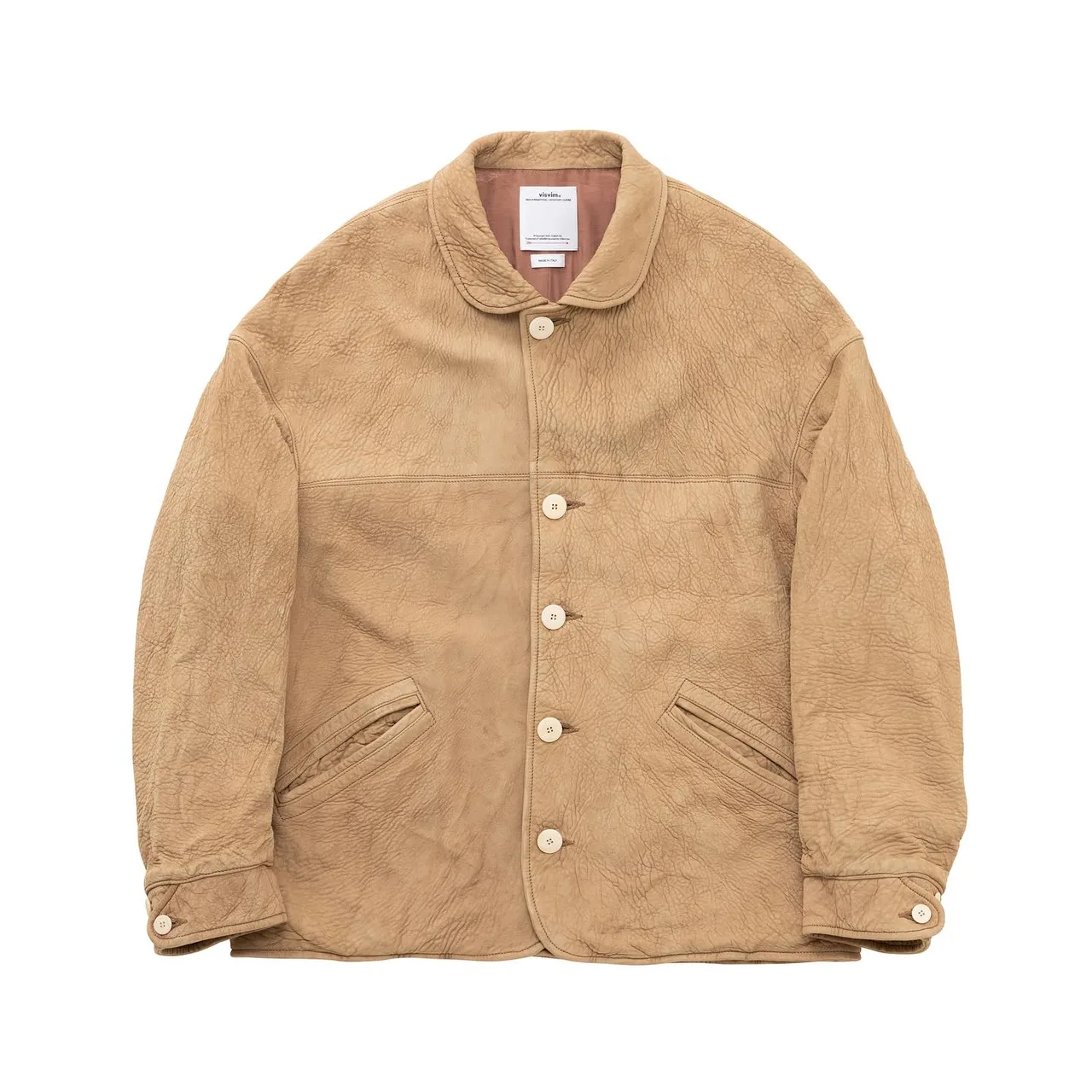 0123205014003 Instagram image 5