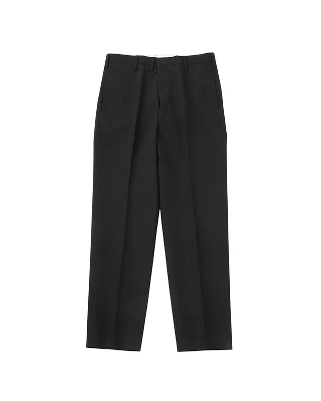 DALTON SLACKS (W/L) official product image 2