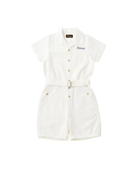 VMC JUMPSUIT W official product image 1