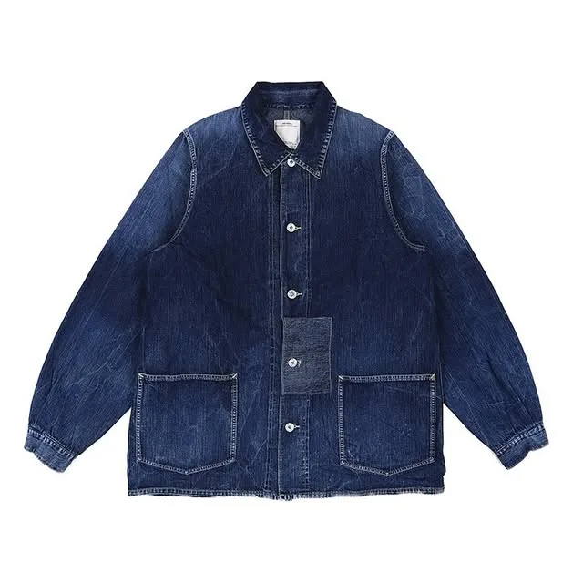 0119305006002 official Instagram carousel image 4