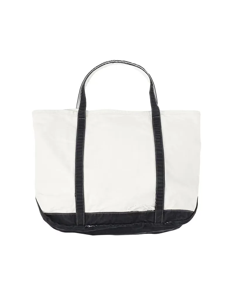 JUNEAU TOTE (L) official product image 2