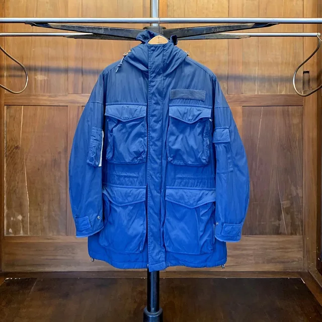 KRUPA FIELD DOWN JKT product image