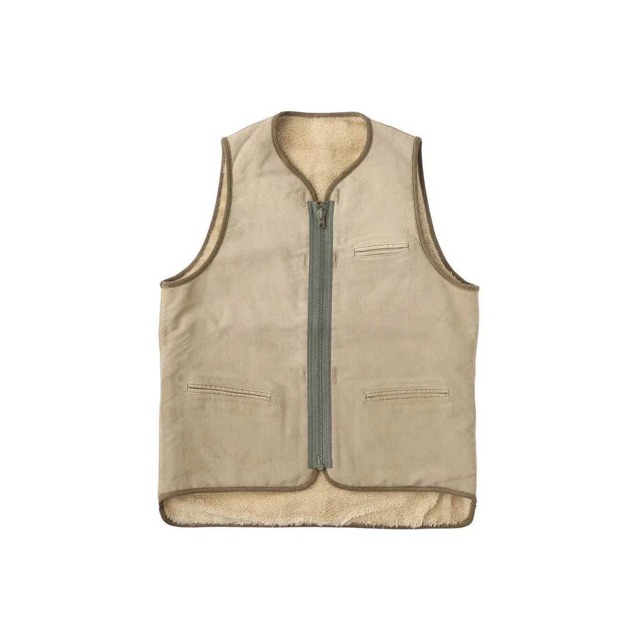0523905013001 product image 1
