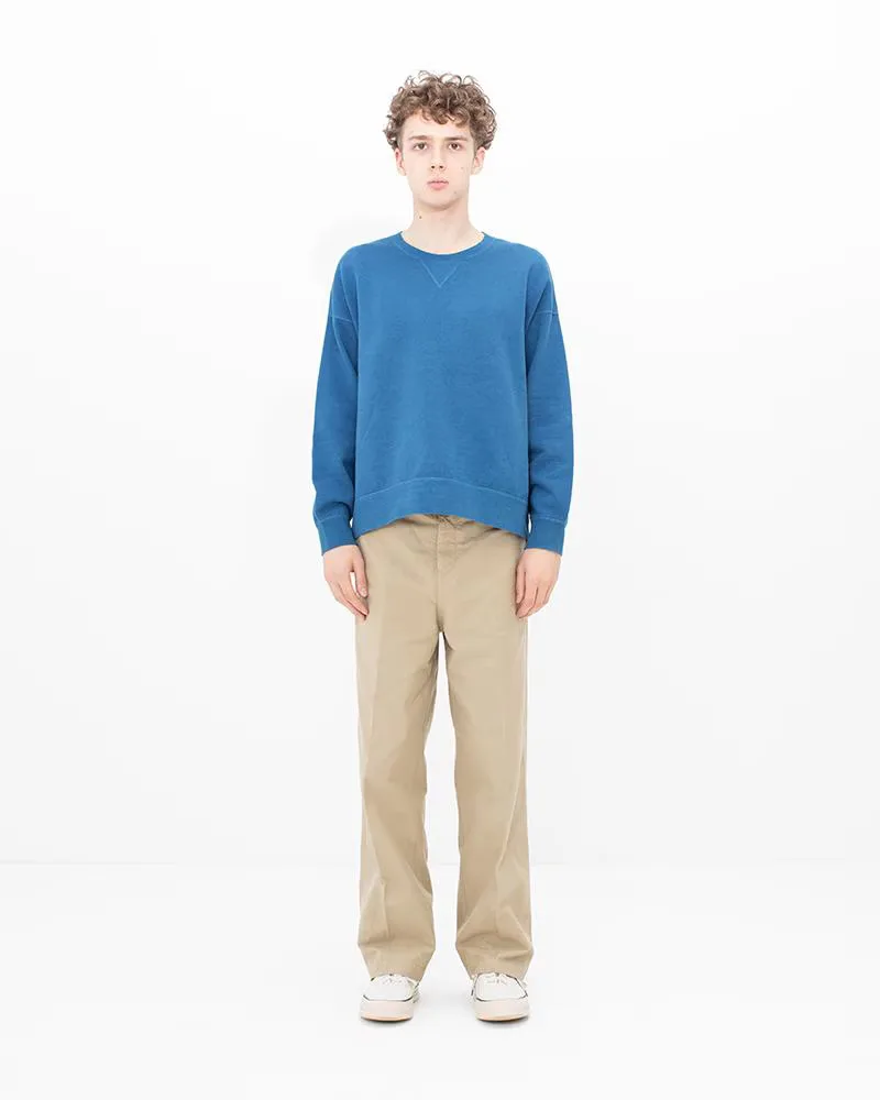 JUMBO SB SWEAT L/S (N.D.) official product image 2