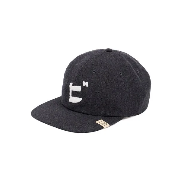 EXCELSIOR CAP official product image 1