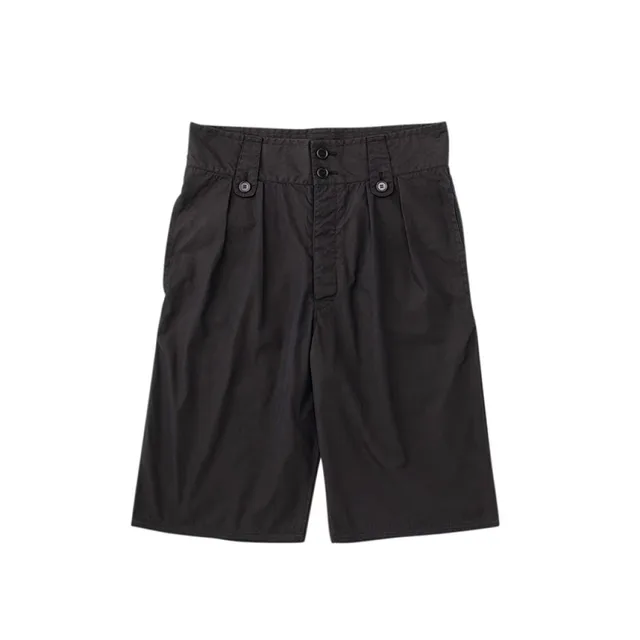 CORONEL SHORTS official product image 1