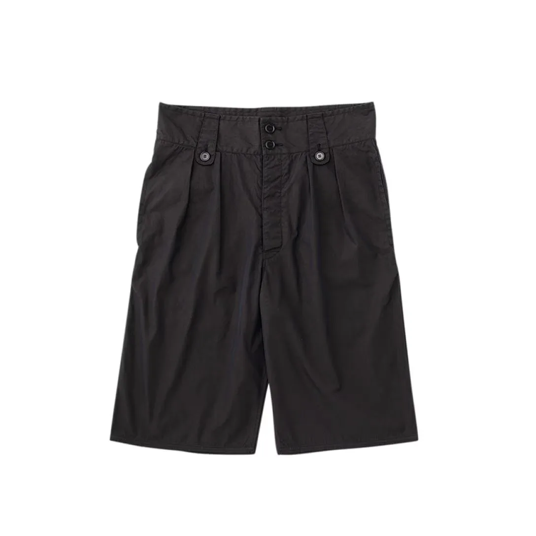 CORONEL SHORTS official product image 1
