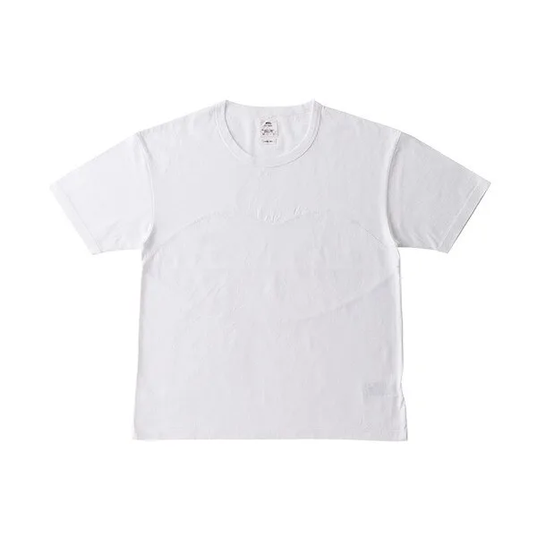 SWITCH JUMBO TEE S/S W official product image 1