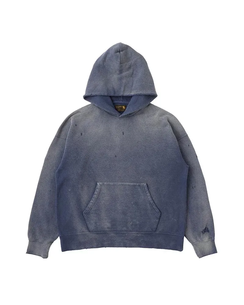 JUMBO SB HOODIE P.O. official product image 1