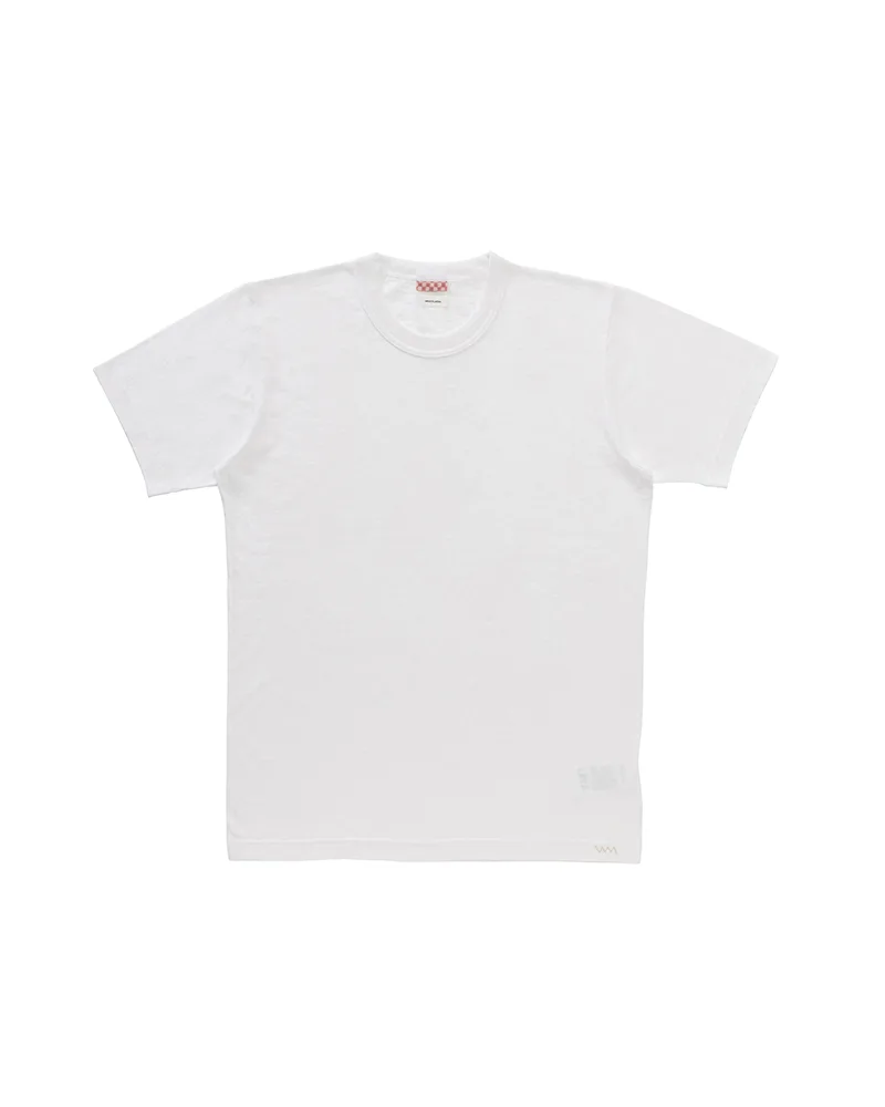 SUBLIG 3-PACK S/S official product image 1