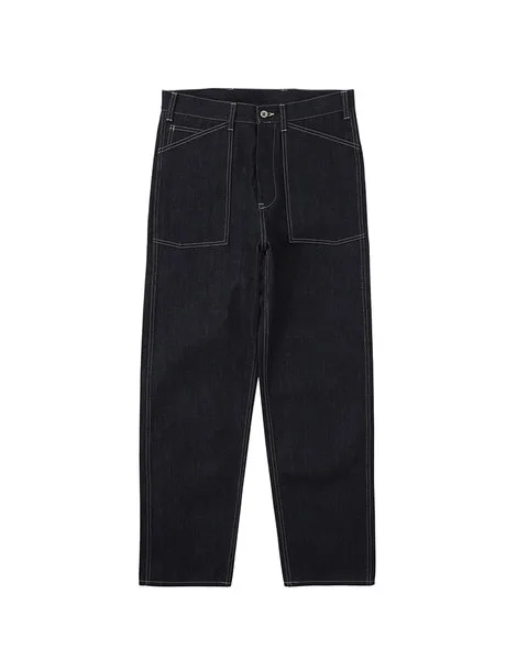 SS CARPENTER PANTS UNWSD N.D. official product image 1