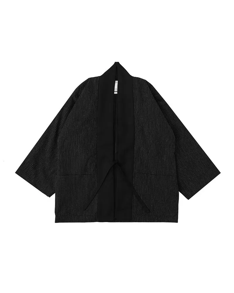KIYARI JKT SANTOME (MAWATA SILK) official product image 3