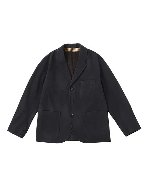 FALKLAND BLAZER (W/L) official product image 1
