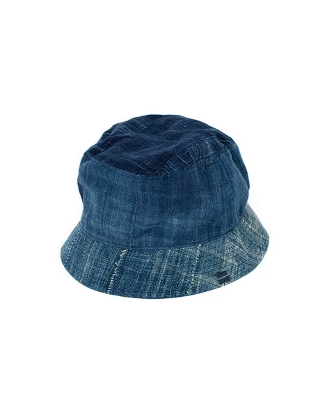 DOME BUCKET HAT official product image 1