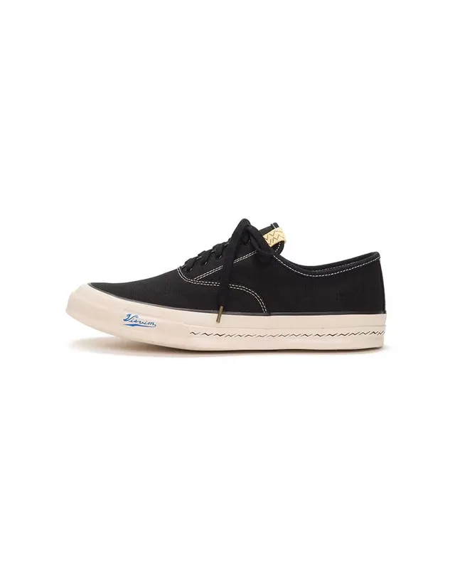 LOGAN DECK LO SIPE official product image 17