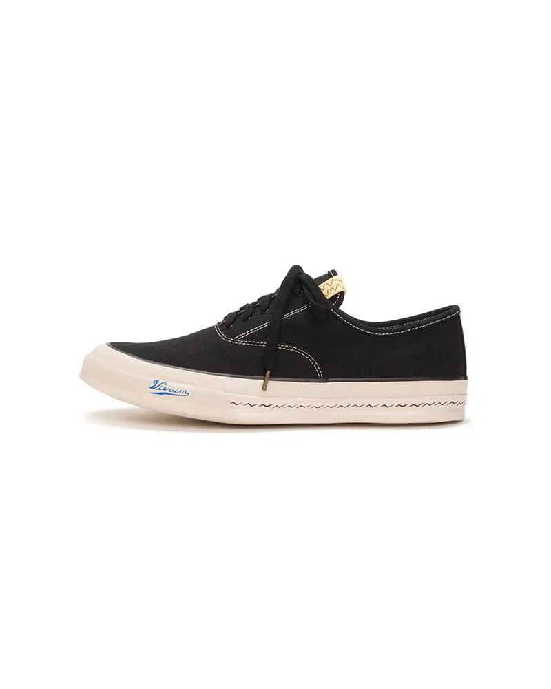 LOGAN DECK LO SIPE official product image 17