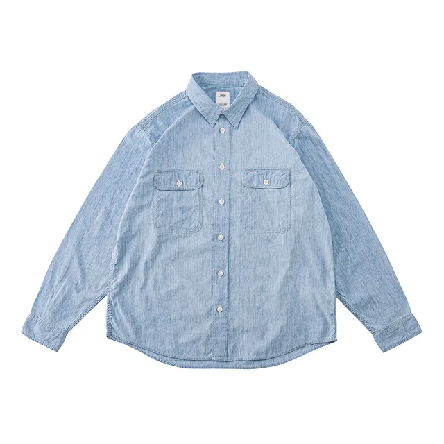 0118205011017 official Instagram carousel image 4