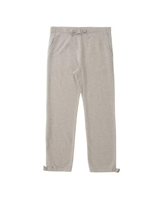 SWEAT PANTS official product image 5